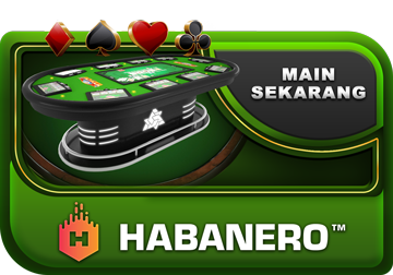 Habanero